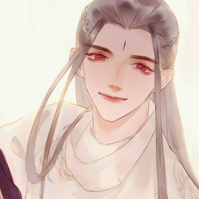 卢昱晓把刀拿反了