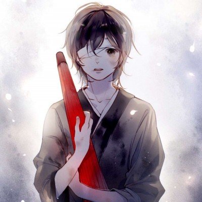 水豚情绪稳定吃杨絮 网友操碎了心