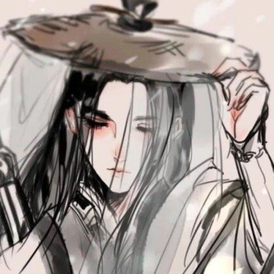 以色列一天接收6500吨军事装备